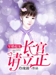 豪门契约总裁的天价情人