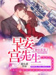 断袖皇上别碰我有不