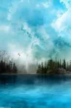 爱你已足够文集