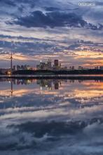 am断线的风筝文集