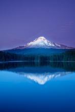 爱你在七夕!文集