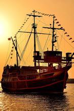 宝贝伤心别哭文集