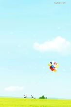 白马啸西风文集