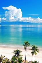 不必在乎我是谁文集