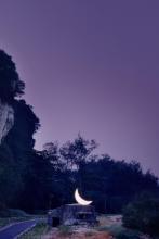 薄雾o_o丝雨文集