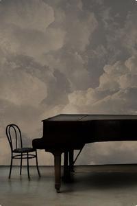 你是我的旧时光电视剧