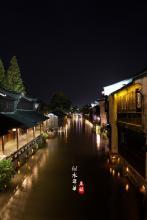 也是我最明亮的未来