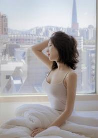 生贽凄-麻纪子
