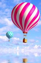 被遗忘的三叶天文集