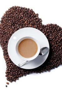 极品女鬼收集系统