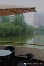 诸天谍影TXT精校