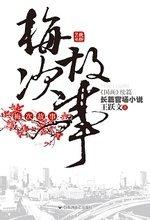 梅次的故事