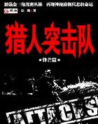 猎人突击队3：锋芒篇