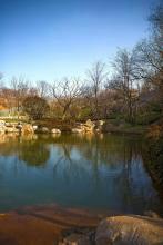 点石成金123文集