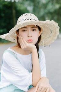 书中自有颜如聿晋江