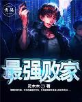 最强败家