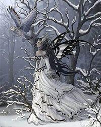 许星森纪冰雪免费