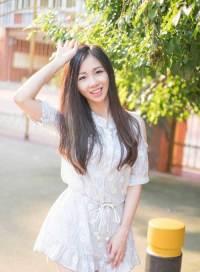 恰似寒光遇骄阳漫画免费下拉式