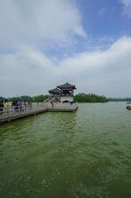 慈云音玉枝文集