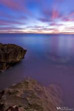 976523295@163.com文集