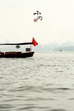 程程.布娃娃文集