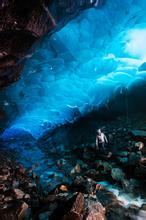 尘╰☆乄枫文集