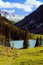 城市的耳朵文集