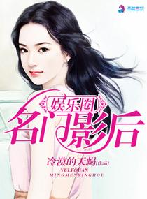 重明涅槃一定会失忆吗