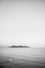 第二道彩虹文集