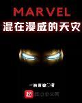 混在漫威的天灾