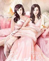 神级保镖混都市短剧免费播放