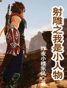 射雕之我是小人物