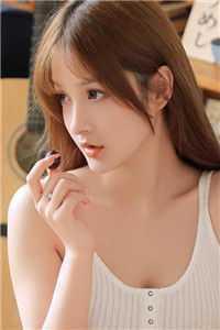 我的漂亮女房客杨森