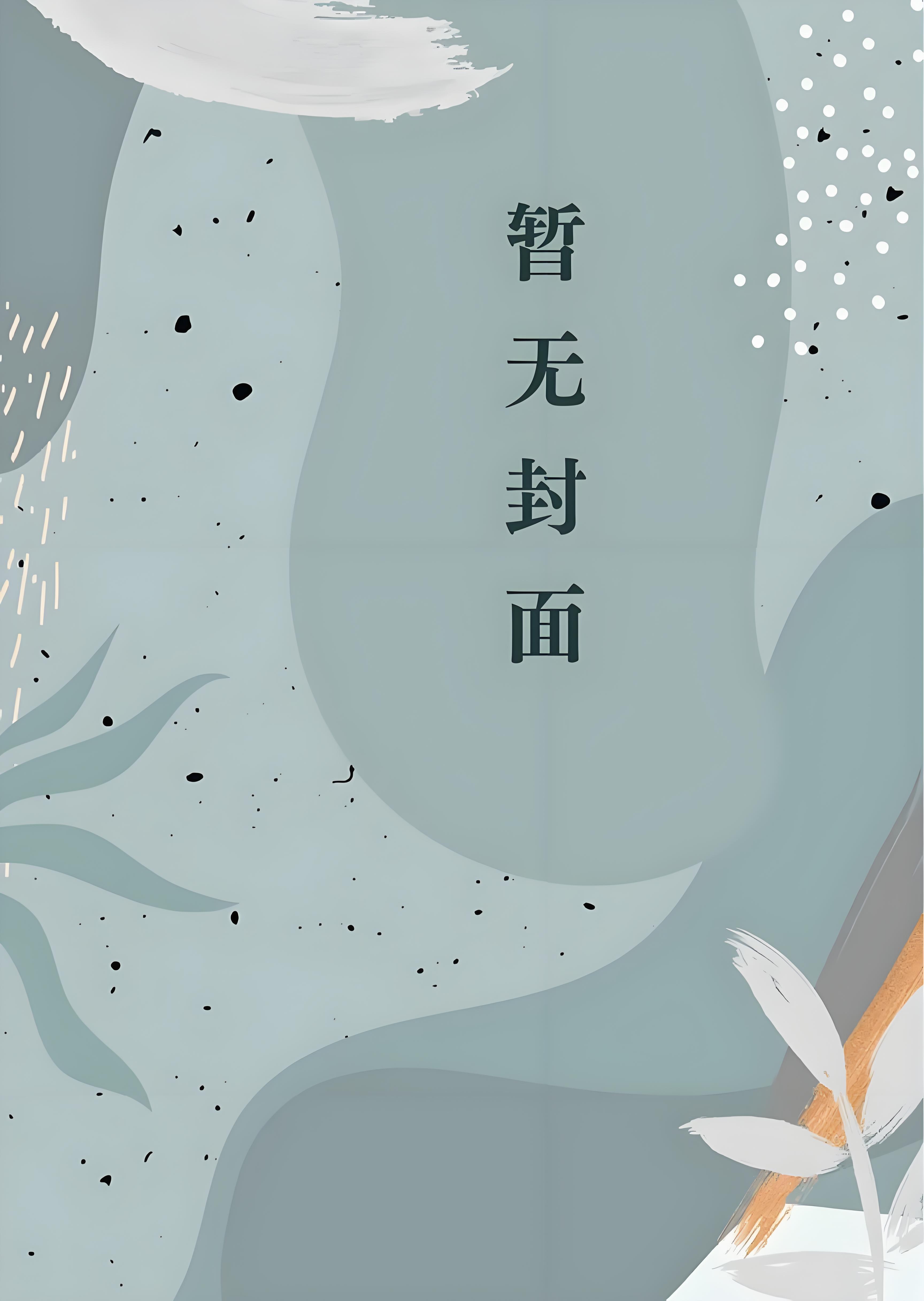 混世魔王什么意思?