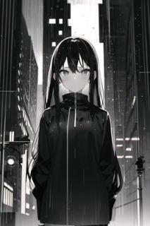 于涵严峯严清鹤