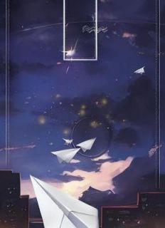 江念周泽蒋雨晨