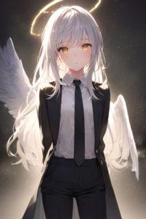 沈悦澜蒋易安许胜明