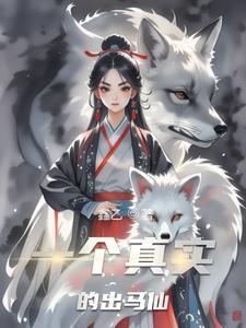 废材毒妃惊天下