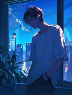 不灭剑君百度百科