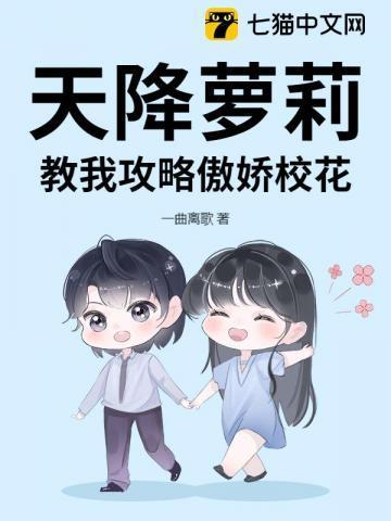 武炼阴阳修炼等级划分