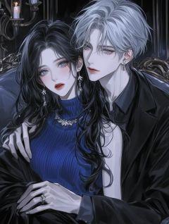 苏凛风乔念柔祁逸舟