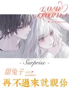 超品小神医林风