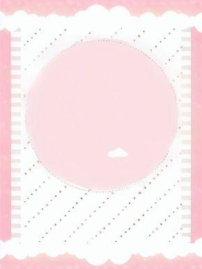 萧然林雨菲姜沐晴