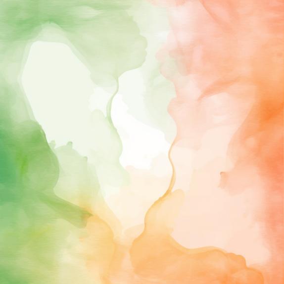 什么作品的主角叫高依依叶芝万天宇？