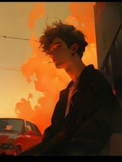 秦璇之苏羽姜晚