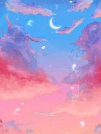 顾诗颖陆乾陶恺