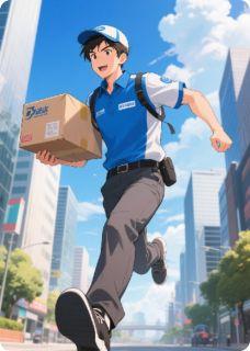 沈驰云雀苏清月