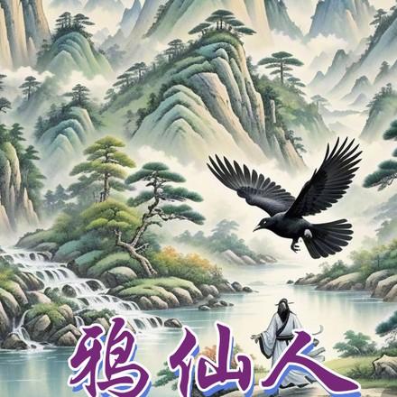 穿越之幸福小农妇免费阅读