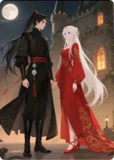 程煜苏婉周明远