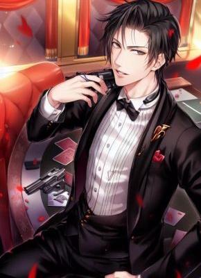 叶凡白凝冰叶振